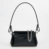 Vivienne Westwood Hazel Small Shoulder Bag 46030001w