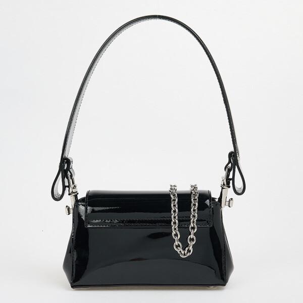 Vivienne Westwood Hazel Small Shoulder Bag 46030001w
