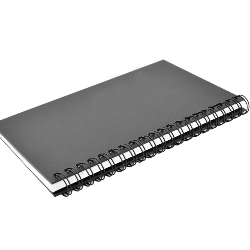 Waterproof Notepad Diving Paper Notepad Underwater Notebook for Scuba Diving Snorkeling