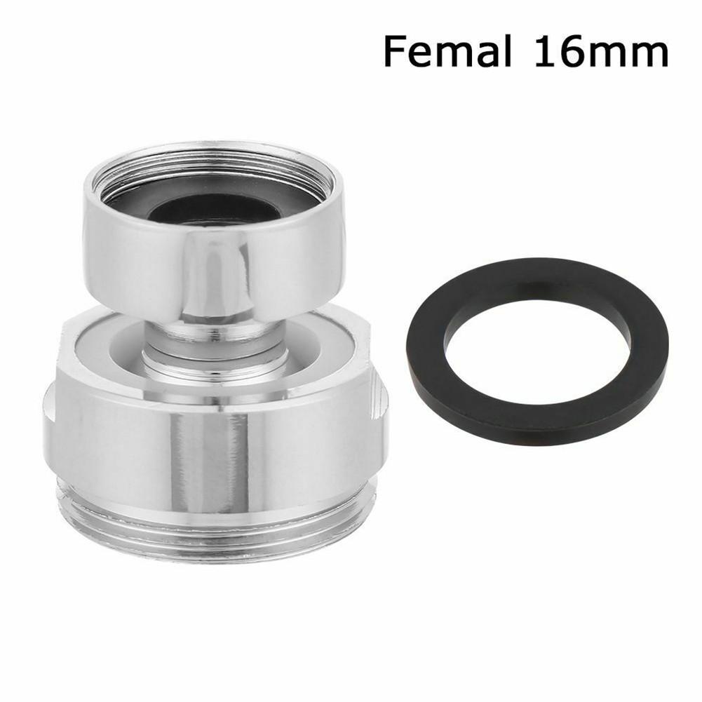 Aerator Adapter Aerator Adapter Adapter Swivel Aerator