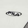 Fila Color Block Windbreaker