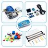 ESP32 Modul Starter-Kit für ESP-32S WiFi