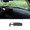 For Haval H7 2025+ Car Styling Dash Mat Dashmat Dashboard Cover Sun Shade Dash Board Cover Carpet Auto Modificaiton Accessories