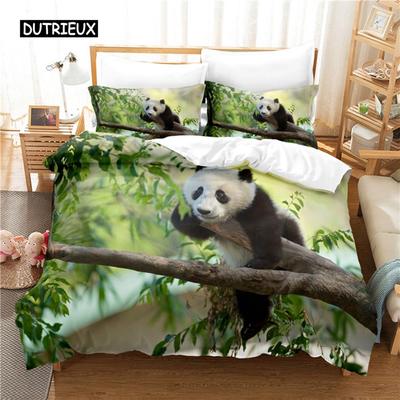 Ropa de cama – Ropa de cama