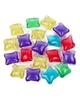 10/20/30PC Commercial Fabric Deodorant Deodorant Laundry Beads Portable Stains Film Laundry Gel Capsules Washing Household Cleaning Laundry Detergent