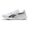 Reebok Energen Comfortable Low-Top Training Shoes Unisex Sneaker White Black HP9290