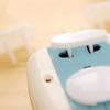 Shock Mains Safety Power Protective Child Covers Plug Outlet Socket