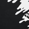 Funny Tattoo Artist Ink Doing A Tattoo T Shirts Summer Graphic Cotton Streetwear Short Sleeve Birthday Gifts Tshirt Mens Cloth