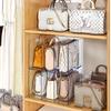 Organizer e portaoggetti – Organizer e scaffali