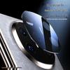 BIAZE AR Anti-Reflective Camera Lens Protector for Huawei Mate X6