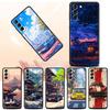Telefon kapları – Smartphone Bumper Kılıflar