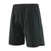 Men's 2024 Summer Quick-Dry Sports Shorts - Loose Fit Outdoor Running 5-Inch Casual Fitness Pants