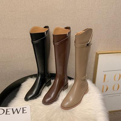 Botas – Botas