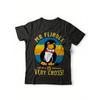 Tops – T-Shirts