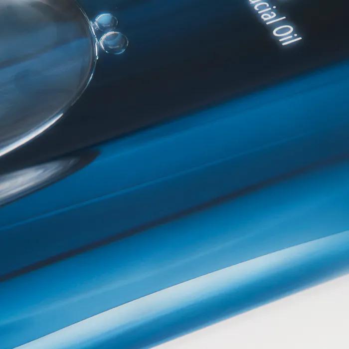 Reblue Night Facial Oil 50ml