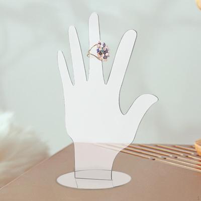Creación de joyas – Estuches y exhibidores para joyería