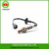 Oxygen Sensor/Detector/Monitor for BMW F10E61 0258010422
