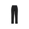New Nike Dri Fit Knitted Sweatpants Men's Black FB7491-010