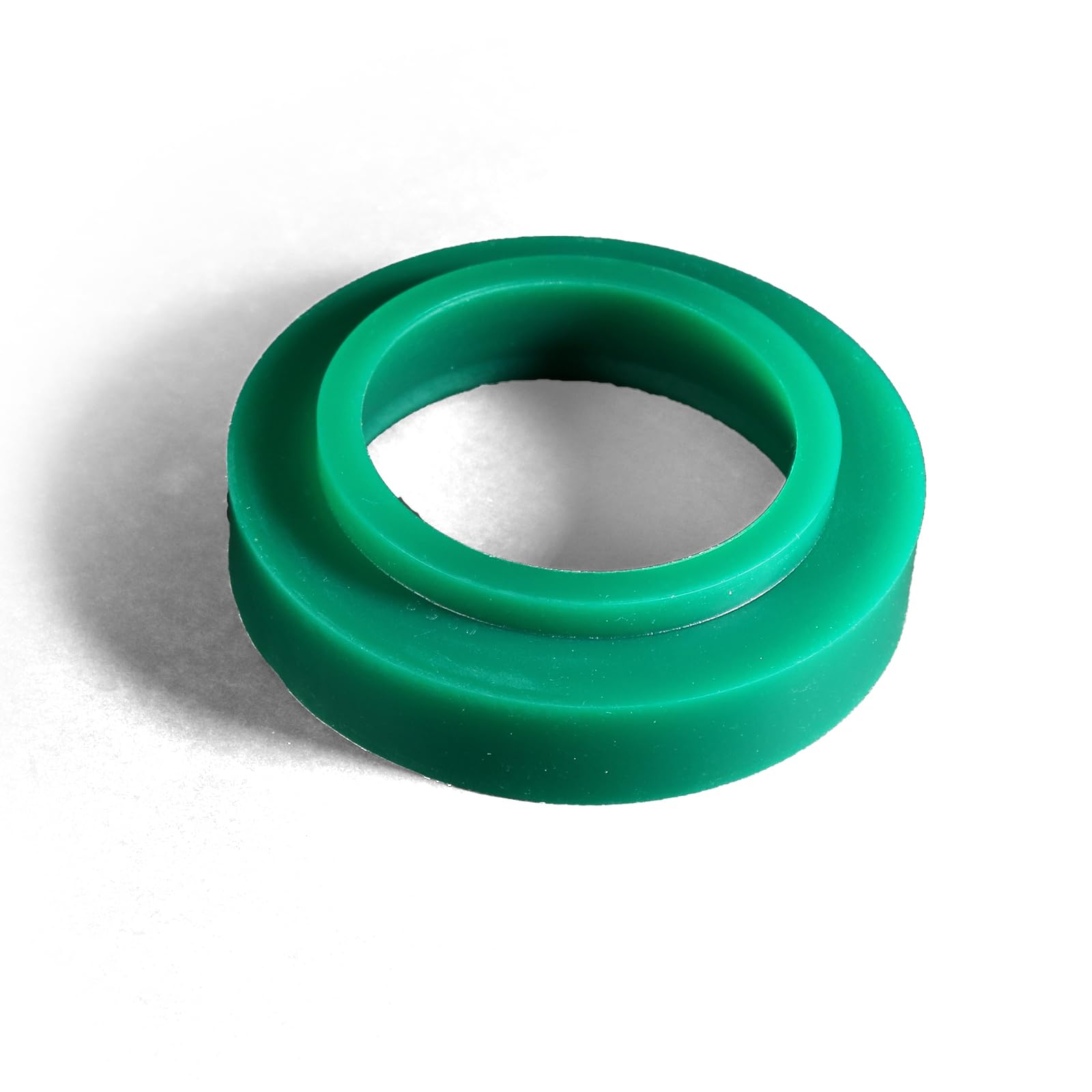 

Проставка пружины ZEAL для Land Cruiser 80 передняя / Surf 185 задняя / Цена 30mm