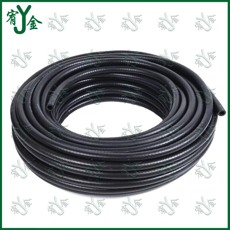 Youjin Fuel and Oil Hose