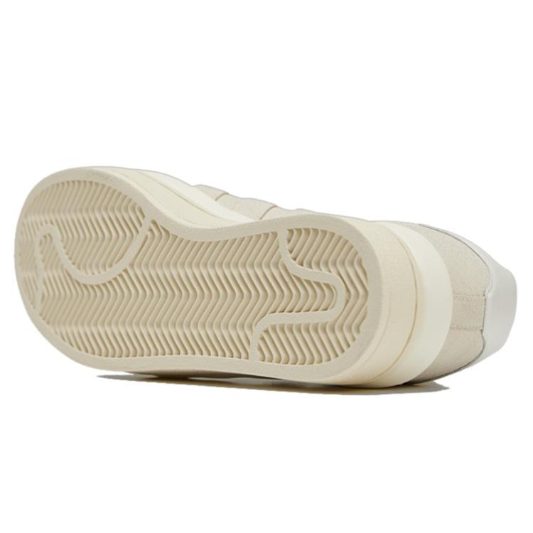 adidas Y-3 Hicho 'Branco Creme' Masculino HQ3663