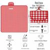 Portable Foldable Waterproof Picnic & Camping Mat