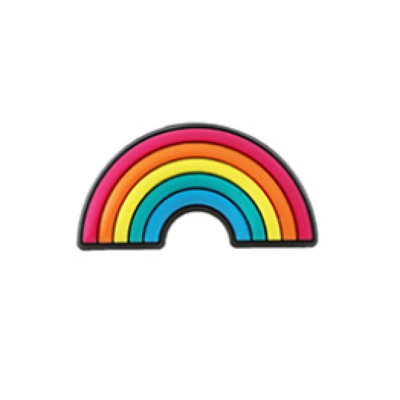 Crocs ZiBBitz Charm B Set