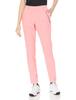 TaylorMade Texbrid Basic Pants, Pink, Size Small, Golf Pants, 2023SS, TJ268