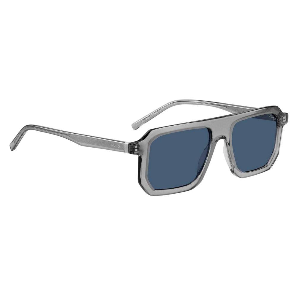 Hugo Mens Flat Top Sunglasses
