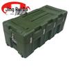 JINGRUIDA Rotomolded Equipment & Storage Box