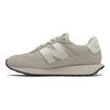 New Balance  237 Moonbeam Women Sneakers Cream Sea-Salt WS237DH1