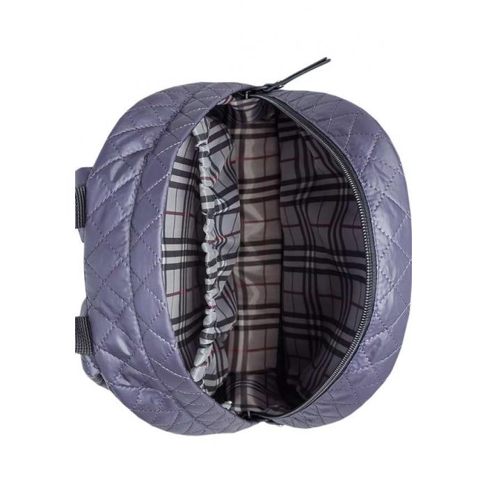 Women's Backpack Exodus Denver R1703Ex