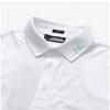 Jay Lindberg Gmjt11526 0000 Kv Regular Fit Polo Golf Men S Short Sleeve Tee