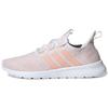 Cloudfoam Pure 2.0 Vapour Pink Damen Sneaker Cloud-White Wonder-White H00945