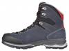 Hiking Shoes Lowa Baldo GTX