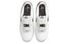 Nike Air Force 1 '07 'Fresh Perspective' DC2526-100