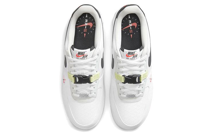 Nike Air Force 1 '07 'Fresh Perspective' DC2526-100