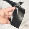 21/25/30in Silicone Sealing Strip T Shape Waterproof Gap Strip Heat Resistant Kitchen Anti-Oil Anti-Stain Strip