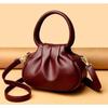 New Women's Handbag Shoulder Messenger Bag