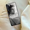Robert Pattinson Standing Case For Oppo A60 A80 A40 A15 A16 A17 A57 A94 A74 A54 A76 A96 A18 A38 A58 A78 A98 A6 A5 Pro