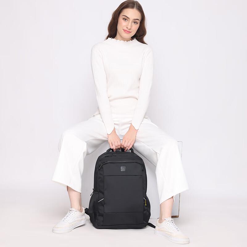 TRAVEL BLUE Expert Backpack