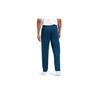XYXX Athleisure Men' Cotton Track Pants Relaxed Fit, Ultra Smooth, Sweat Absorbent Code Loungewear with Zippered Pock