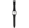 Часы Swatch SO34B700