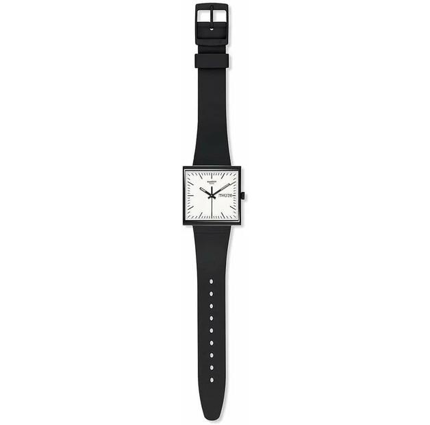 Часы Swatch SO34B700