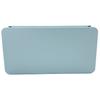 24-Card Magnetic Card Case Organizer Hard Case for Nintendo Switch 2 OLED Lite Professional Protective Memory Game Case