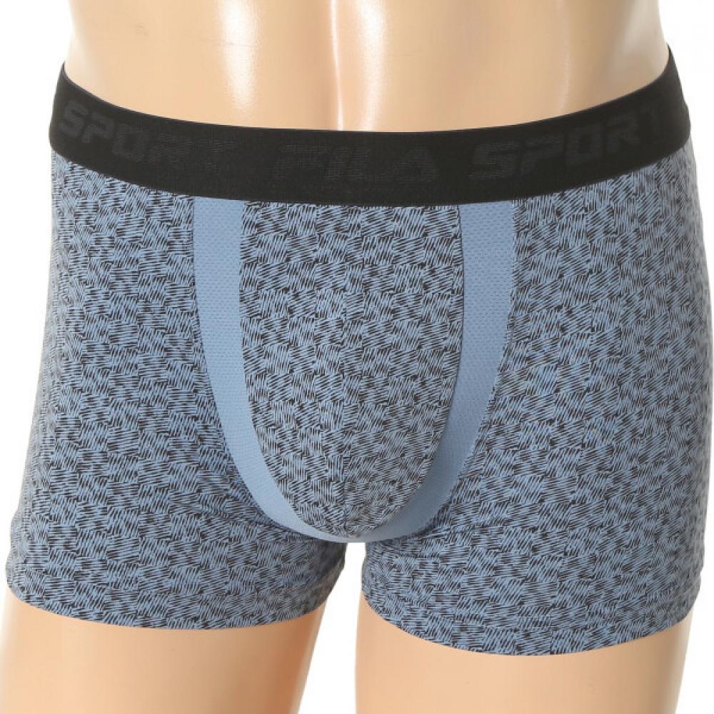 Fila Active Powerpocket Men S drawerS hpg1008mgSu 95