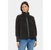 Didriksons Alexa WNS Full Zip 3 Jacket