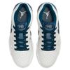 Jordan Stadium 90 Sail Ozone Blue Women's Jordan FB2269-104
