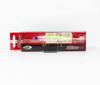 OSP I-Waver 74 SSS Тонущая приманка Minnow P-74 (4945)