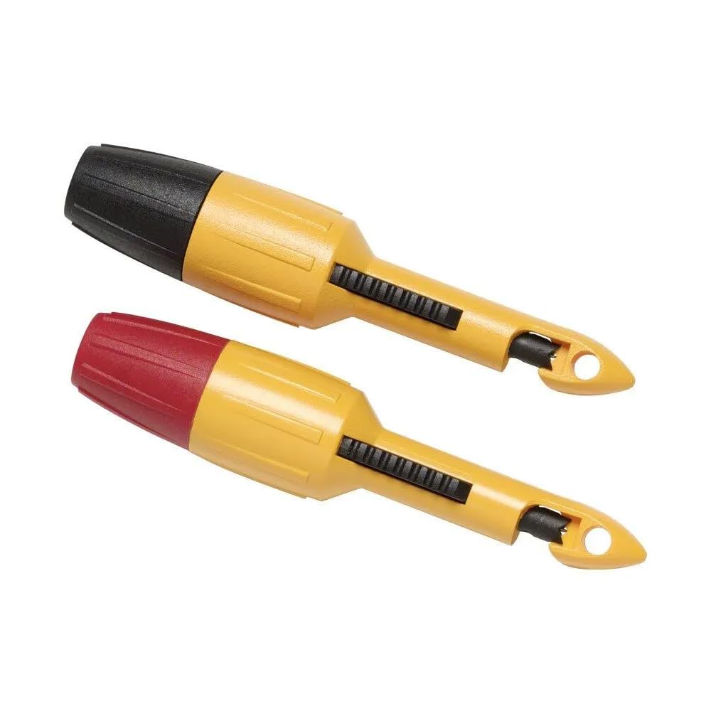 FLUKE TP81 Insulated Piercing Probe
